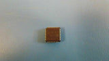 (1PC) AD7871KP Single ADC SAR 83ksps 14-bit Parallel/Serial 28-Pin PLCC