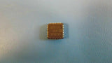 (1PC) AD7871KP Single ADC SAR 83ksps 14-bit Parallel/Serial 28-Pin PLCC