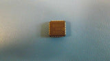 (1PC) AD7871KP Single ADC SAR 83ksps 14-bit Parallel/Serial 28-Pin PLCC
