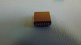 (1PC) AD7871KP Single ADC SAR 83ksps 14-bit Parallel/Serial 28-Pin PLCC