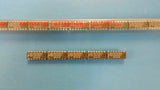 (5 PCS) NE592N14 PHILIPS Video Amplifiers 2 Stage Diff Output 14-DIP
