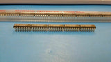 (5 PCS) NE592N14 PHILIPS Video Amplifiers 2 Stage Diff Output 14-DIP