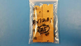 (10 PCS) RN1201(TPE4) TOSHIBA 100mA, 50V, NPN, Si, SMALL SIGNAL TRANSISTOR