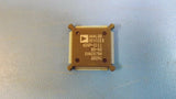 (1PC) ADSP-2111BS-52 ANALOG DEVICES 24-BIT, 13MHz, OTHER DSP, PQFP100