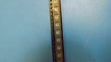(5PCS) OP77GS ANALGO DEVICES OP Amp Single GP Â±22V 8-Pin SOIC