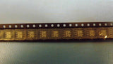 (5PCS) OP77GS ANALGO DEVICES OP Amp Single GP Â±22V 8-Pin SOIC