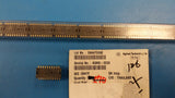 (1 PC) ADNS-3030 AGILENT Low Power Mouse Sensor 20-Pin PDIP Tube