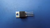 (5 PCS) Q6006RH4 TECCOR Triacs 600V 6A 50-50-50mA TO-220