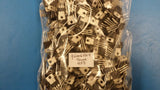 (5 PCS) Q6006RH4 TECCOR Triacs 600V 6A 50-50-50mA TO-220