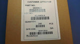 (5 PCS) Q6004L3 TECCOR Thyristor TRIAC 600V 55A 3-Pin(3+Tab) TO-220AB Isolated