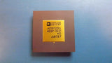 (1PC) ADSP-3221KG 32-BIT, DSP-FLOATING POINT PROCESSOR, CPGA144
