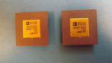 (1PC) ADSP-3221KG 32-BIT, DSP-FLOATING POINT PROCESSOR, CPGA144