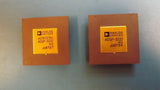 (1PC) ADSP-3221KG 32-BIT, DSP-FLOATING POINT PROCESSOR, CPGA144