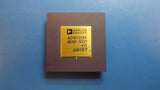 (1PC) ADSP-3221KG 32-BIT, DSP-FLOATING POINT PROCESSOR, CPGA144