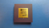 (1PC) ADSP-3221KG 32-BIT, DSP-FLOATING POINT PROCESSOR, CPGA144