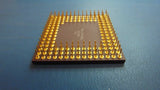 (1PC) ADSP-3221KG 32-BIT, DSP-FLOATING POINT PROCESSOR, CPGA144