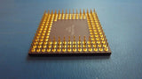 (1PC) ADSP-3221KG 32-BIT, DSP-FLOATING POINT PROCESSOR, CPGA144