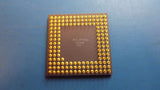 (1PC) ADSP-3221KG 32-BIT, DSP-FLOATING POINT PROCESSOR, CPGA144