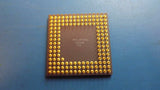 (1PC) ADSP-3221KG 32-BIT, DSP-FLOATING POINT PROCESSOR, CPGA144