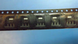 (4PCS) ADP3339AKC-2.85 LDO Regulator Pos 2.85V 1.5A 4-Pin(3+Tab) SOT-223