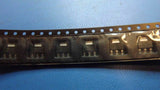 (4PCS) ADP3339AKC-2.85 LDO Regulator Pos 2.85V 1.5A 4-Pin(3+Tab) SOT-223