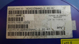 (4PCS) ADP3339AKC-2.85 LDO Regulator Pos 2.85V 1.5A 4-Pin(3+Tab) SOT-223