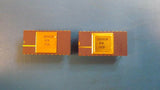 (1PC) AD563JD/BIN DAC ANALOG DEVICES 1-CH Current Steering 12-bit 24-Pin CDIP