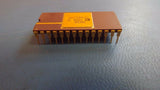 (1PC) AD7586JD ANALOG DEVICES 12-BIT ADC GOLD LEADED CERAMIC 28PIN DIP