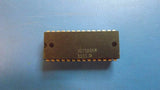(3PCS) AD7506KN ANALOG DEVICES 16-CHANNEL, SGL ENDED MULTIPLEXER, PDIP28