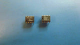 (5PCS) OP02EP PMI OP-AMP,SINGLE,BIPOLAR,DIP,8PIN