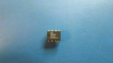 (5PCS) OP02EP PMI OP-AMP,SINGLE,BIPOLAR,DIP,8PIN