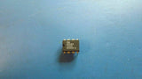(5PCS) OP02EP PMI OP-AMP,SINGLE,BIPOLAR,DIP,8PIN