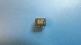 (2PCS) OP213EP ANALOG DEVICES DUAL OP-AMP, 150uV OFFSET-MAX, 3.4MHz, PDIP8