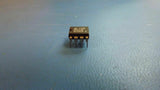(2PCS) OP213EP ANALOG DEVICES DUAL OP-AMP, 150uV OFFSET-MAX, 3.4MHz, PDIP8