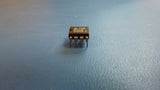 (2PCS) OP213EP ANALOG DEVICES DUAL OP-AMP, 150uV OFFSET-MAX, 3.4MHz, PDIP8