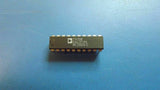 (2PCS) DAC312HP DAC 1-CH R-2R 12-bit 20-Pin PDIP