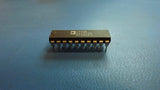 (2PCS) DAC312HP DAC 1-CH R-2R 12-bit 20-Pin PDIP
