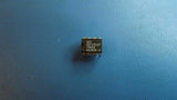 (2PCS) REF191GP V-Ref Precision 2.048V 30mA 8-Pin PDIP