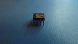 (2PCS) REF191GP V-Ref Precision 2.048V 30mA 8-Pin PDIP