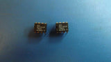 (2PCS) REF191GP V-Ref Precision 2.048V 30mA 8-Pin PDIP