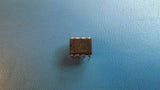 (2PCS) AD633KN ANALOG MULTIPLIER OR DIVIDER, 1MHz BAND WIDTH, 8P DIP