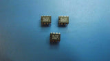 (5PCS) SSM2143P SP Amp DIFF Line Receiver Amp Single ±18V 8-Pin PDIP