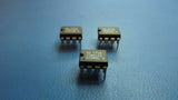 (5PCS) SSM2143P SP Amp DIFF Line Receiver Amp Single ±18V 8-Pin PDIP