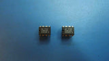 (5PCS) SSM2143P SP Amp DIFF Line Receiver Amp Single ±18V 8-Pin PDIP