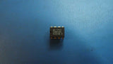 (5PCS) SSM2143P SP Amp DIFF Line Receiver Amp Single ±18V 8-Pin PDIP