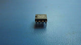 (5PCS) SSM2143P SP Amp DIFF Line Receiver Amp Single ±18V 8-Pin PDIP