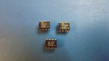 (3PCS) OP270GP PMI/ANALOG DEVICES OP Amp Dual GP ±18V 8-Pin PDIP