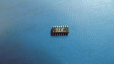 (1PC) AD7817BR ANALOG DEVICES Single ADC SAR 100ksps 10-bit Serial 16-Pin SOIC