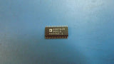 (2PCS) AD876JR ADC Single Pipelined 20MSPS 10-Bit Parallel 28-Pin SOIC