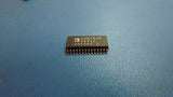 (2PCS) AD876JR ADC Single Pipelined 20MSPS 10-Bit Parallel 28-Pin SOIC